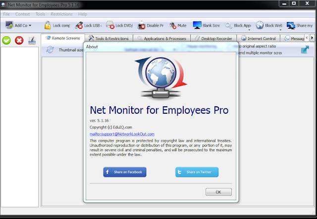 instal the new version for iphoneEduIQ Net Monitor for Employees Professional 6.1.3
